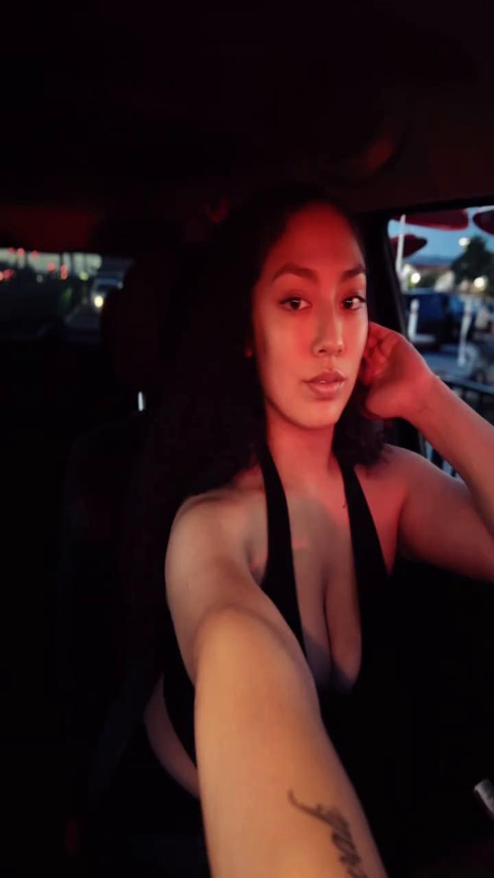 @miss violet