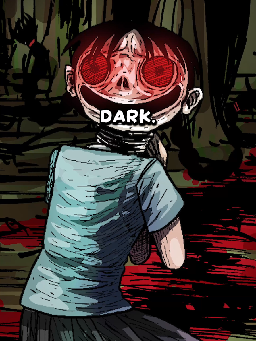 @YunaLuvGames ✨Horror Gamer✨