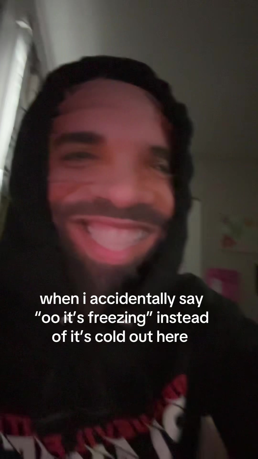 @bruh