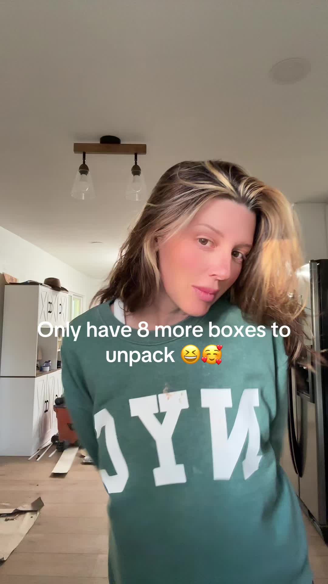 @katieksouza