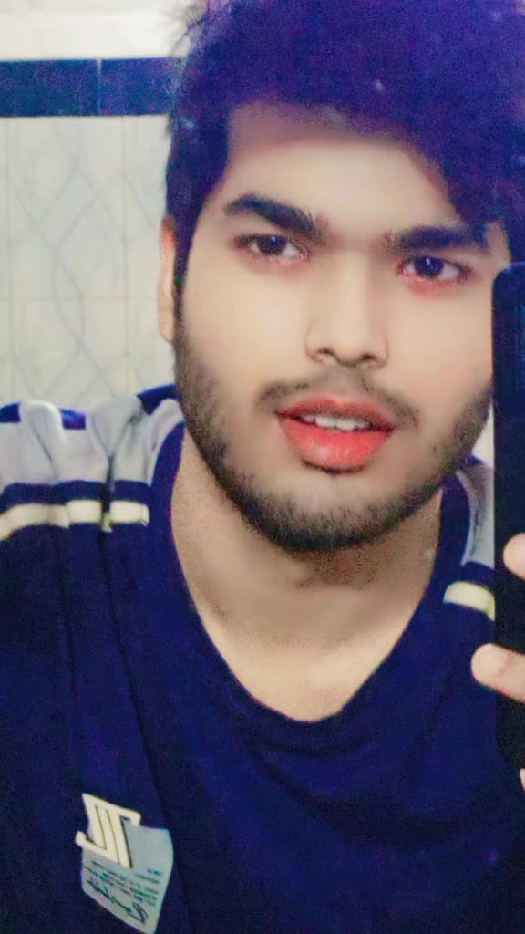 @Black__king🌼