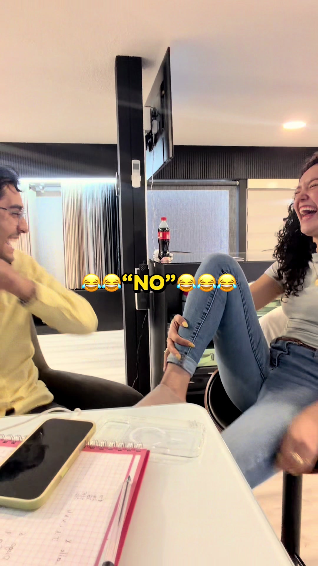 @Niarani Abril