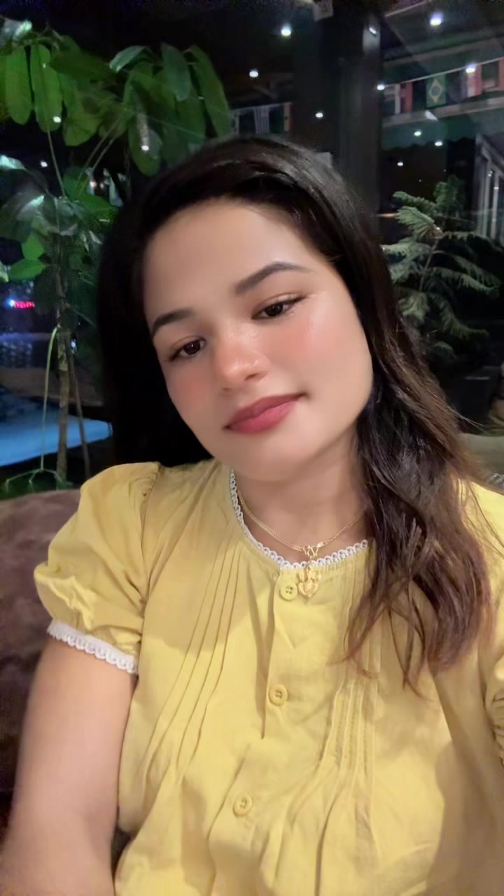@Rachana lama