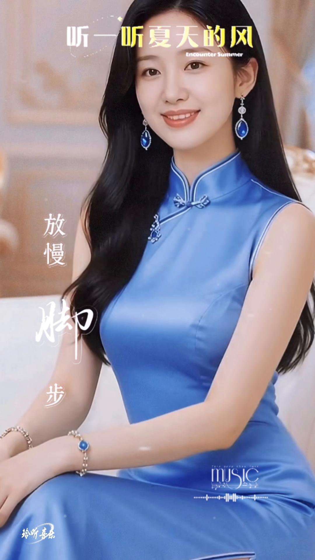 @程征