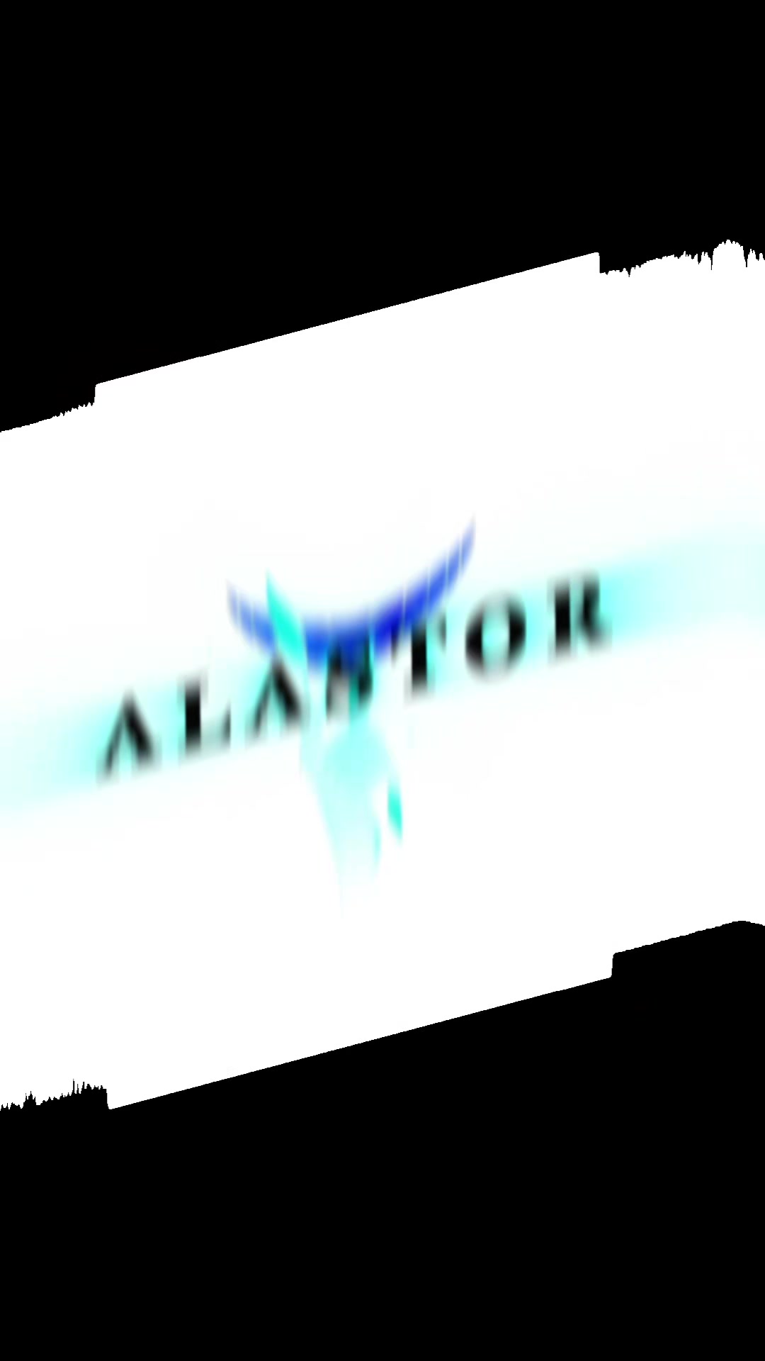 @ALASTOR TRW