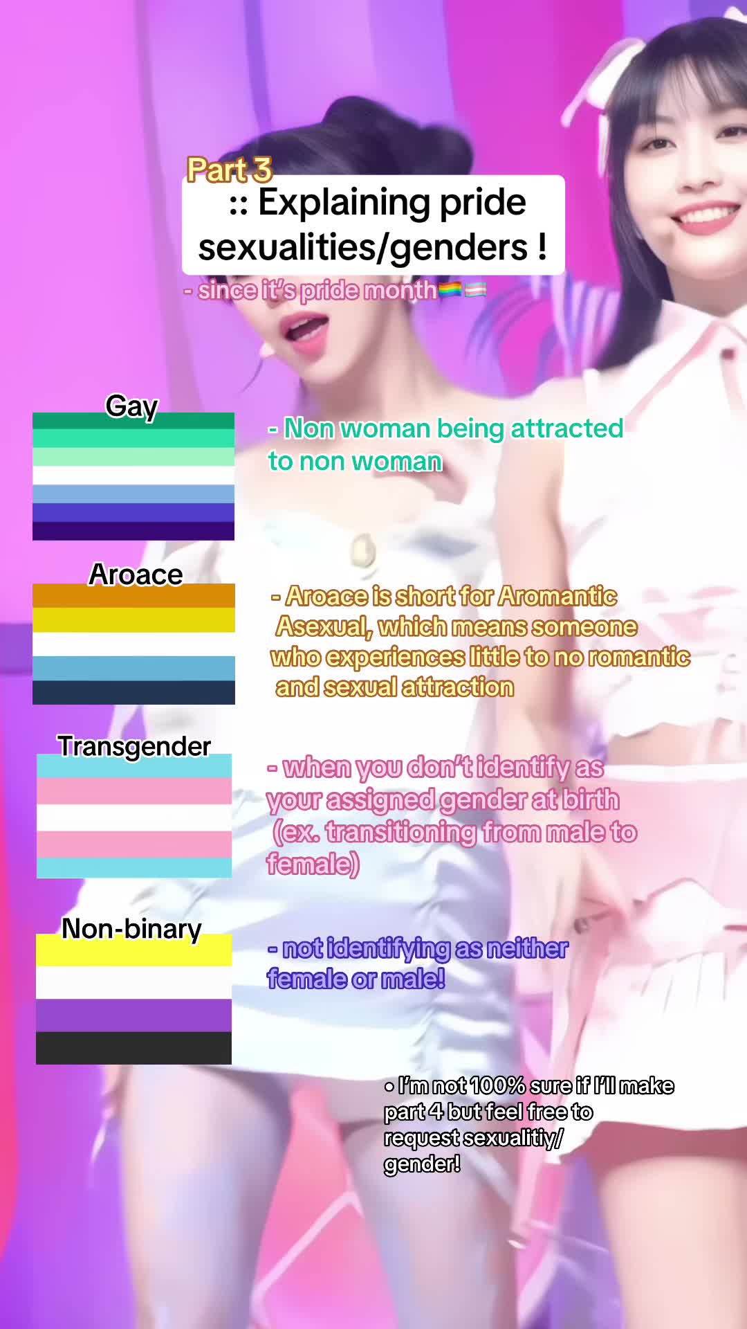 @Ɍʋơ