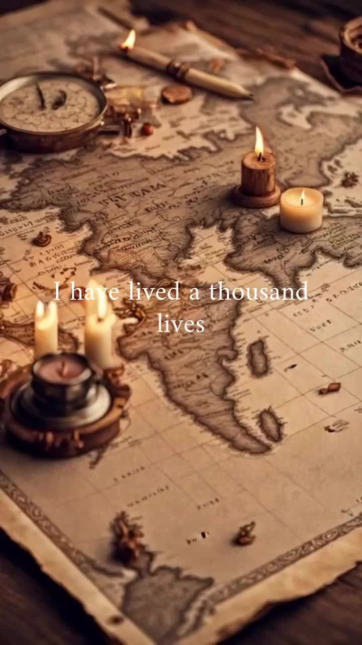 @🌎 DUNIA_❤️_WORLD 🌎