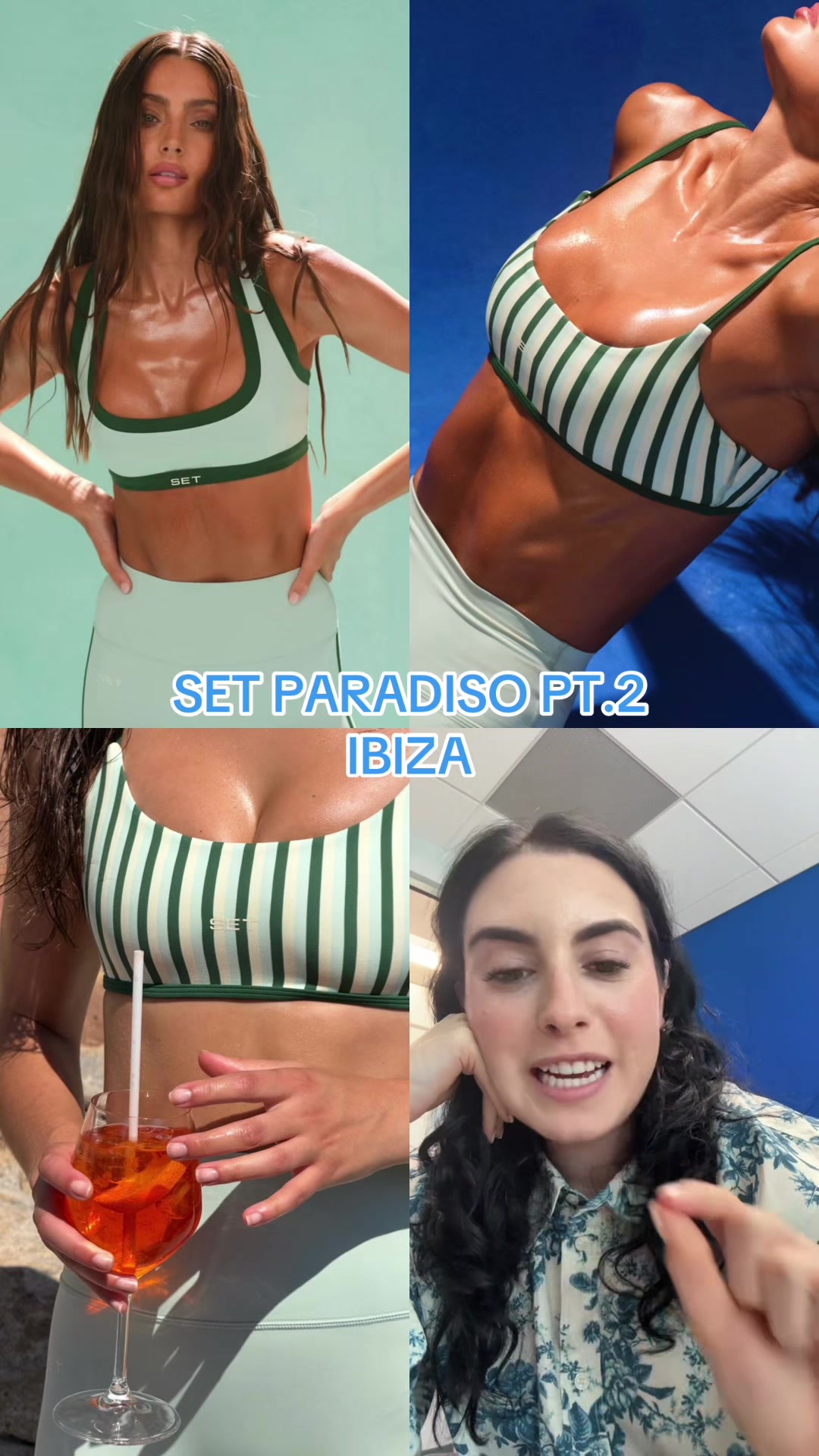 @jessiebirnberg