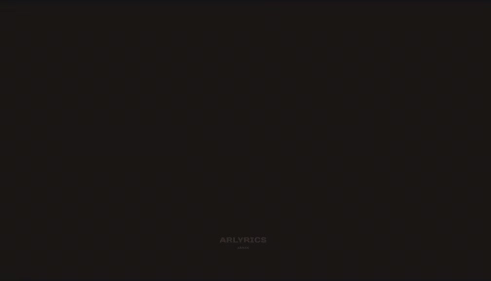 @ARLYRICS