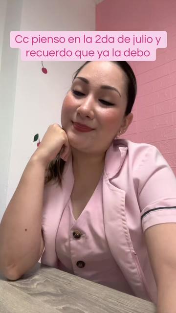 @IsisMendoza