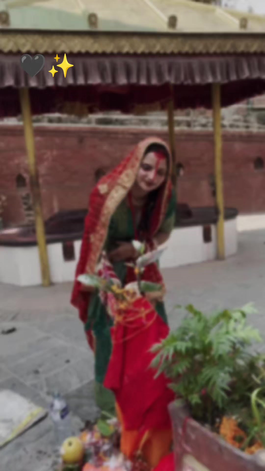 @ruhi zha