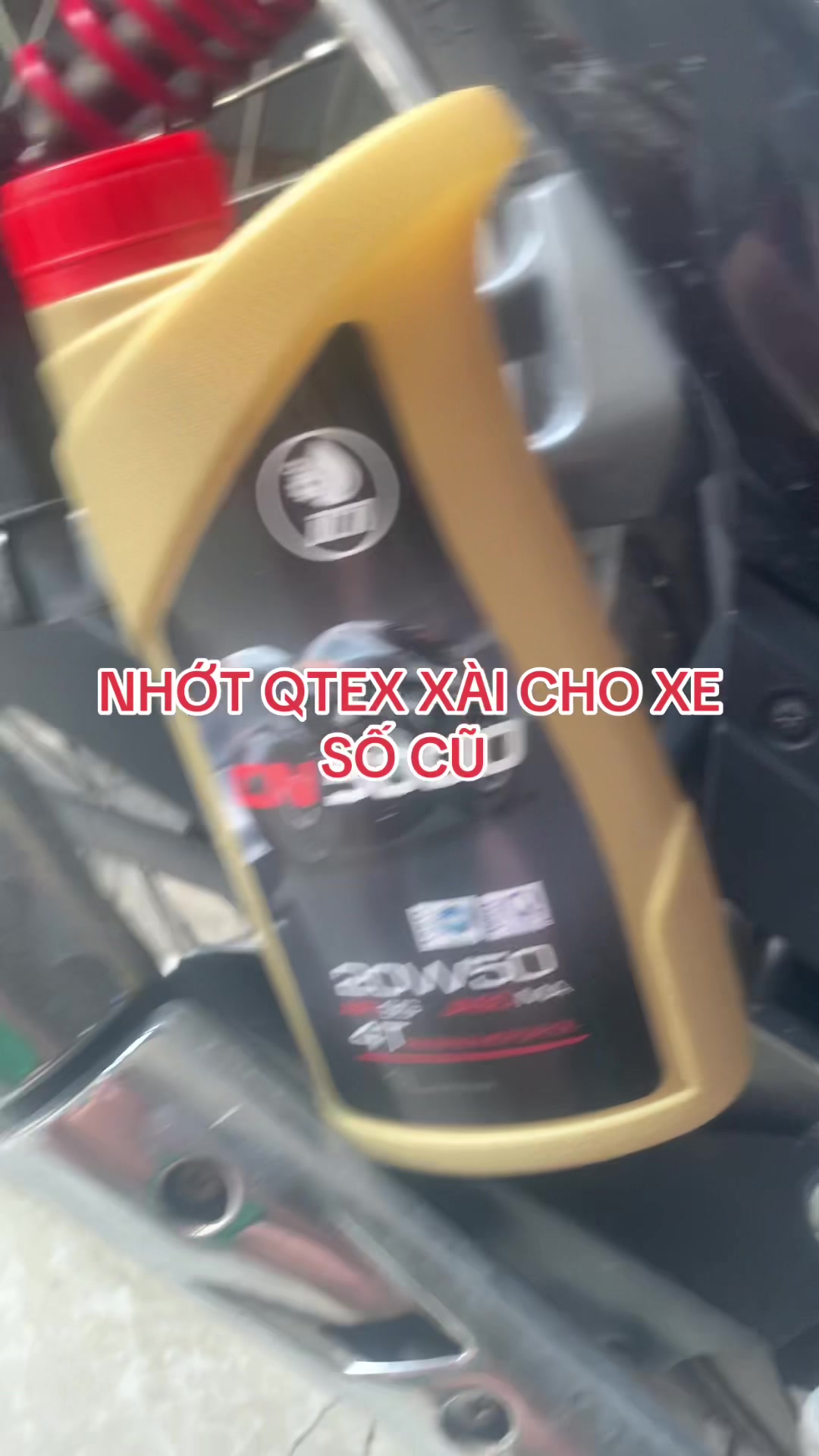 @PHỤ T&Ugrave;NG N.C.I CẦN THƠ