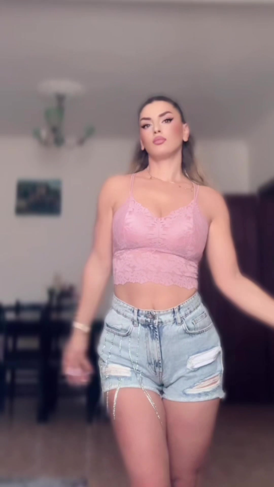 @Pantera🐆