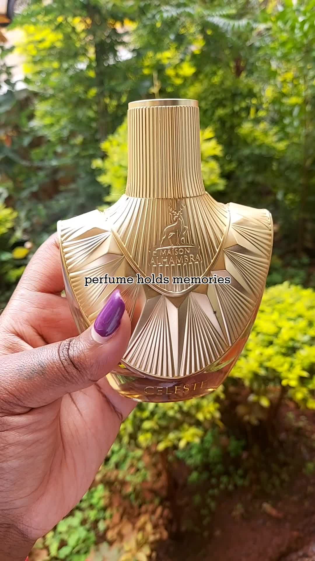 @Beauty By IvyKim |Oriflame🇰🇪