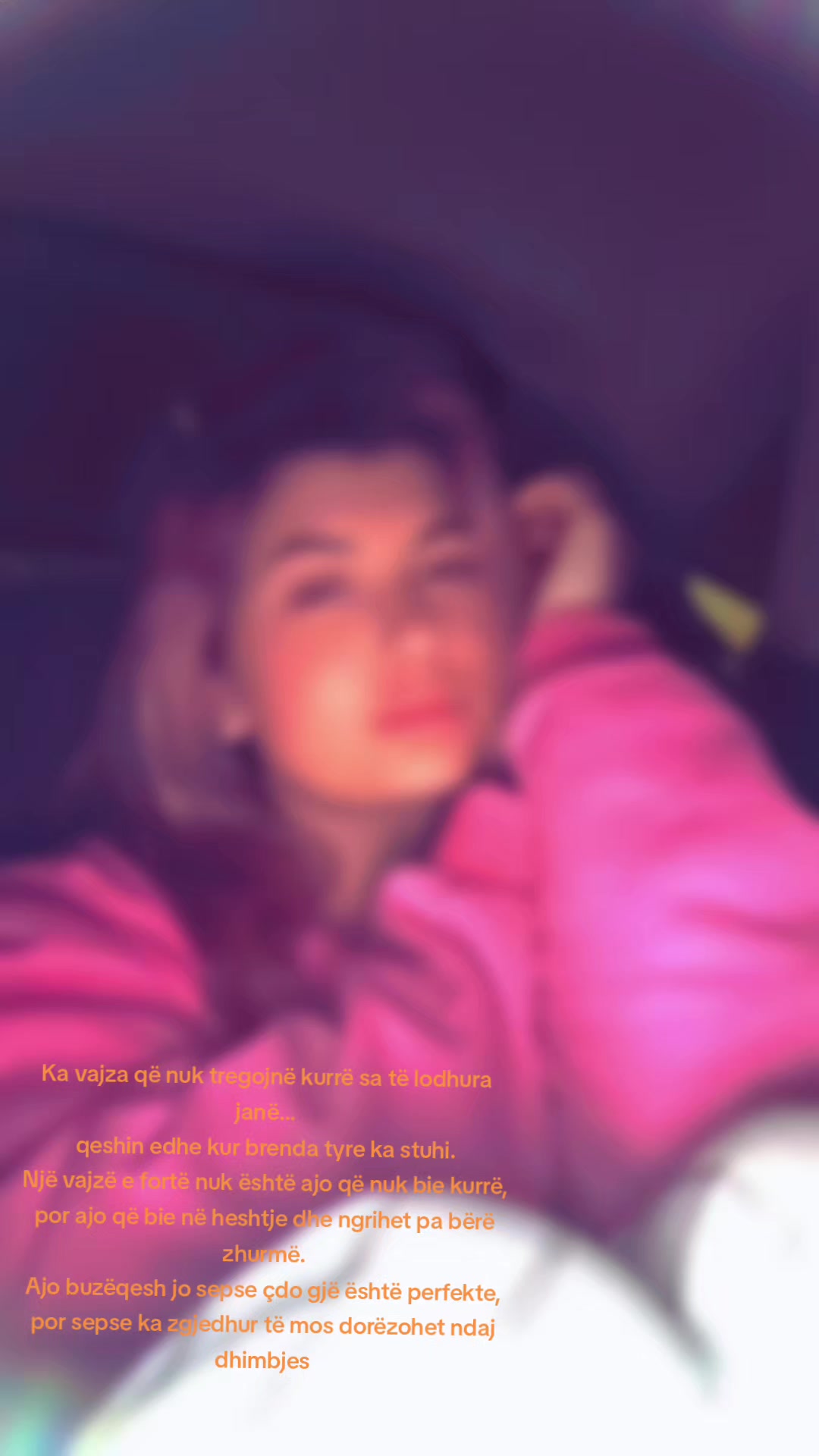 @axhela20❤