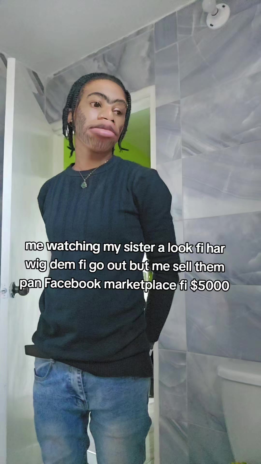 @ToxicStuddRussianzz