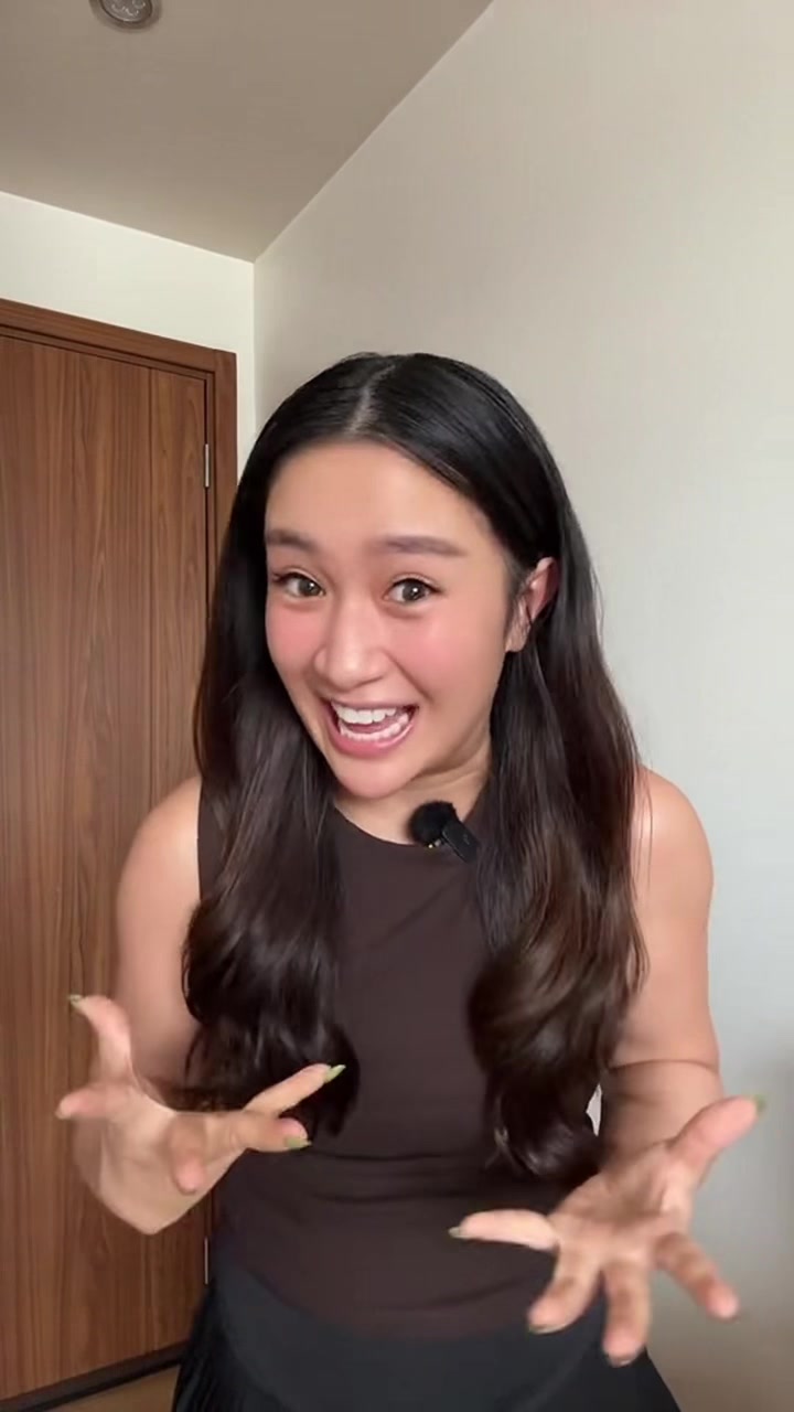 @Jenny Yeo on ig