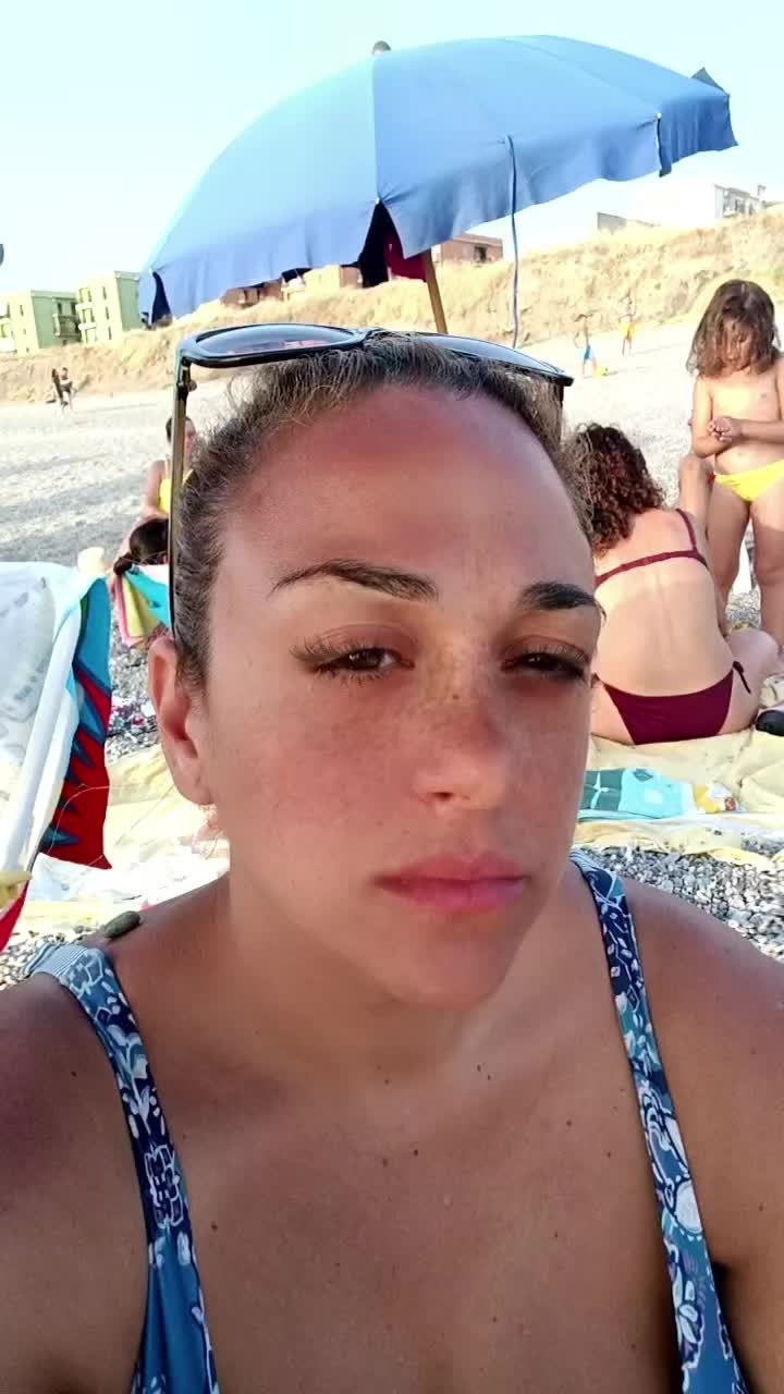@Anna