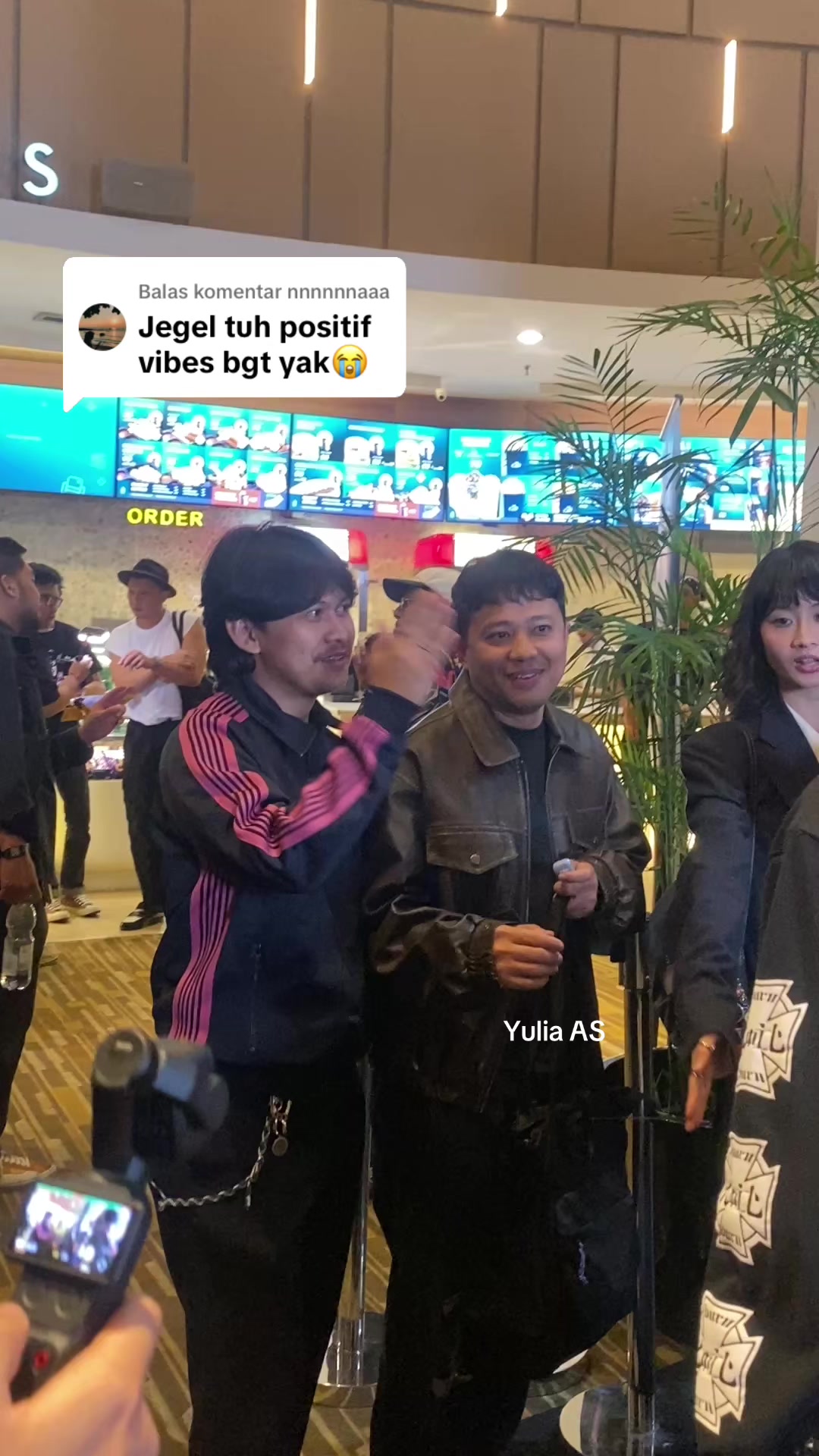@Yulia AS