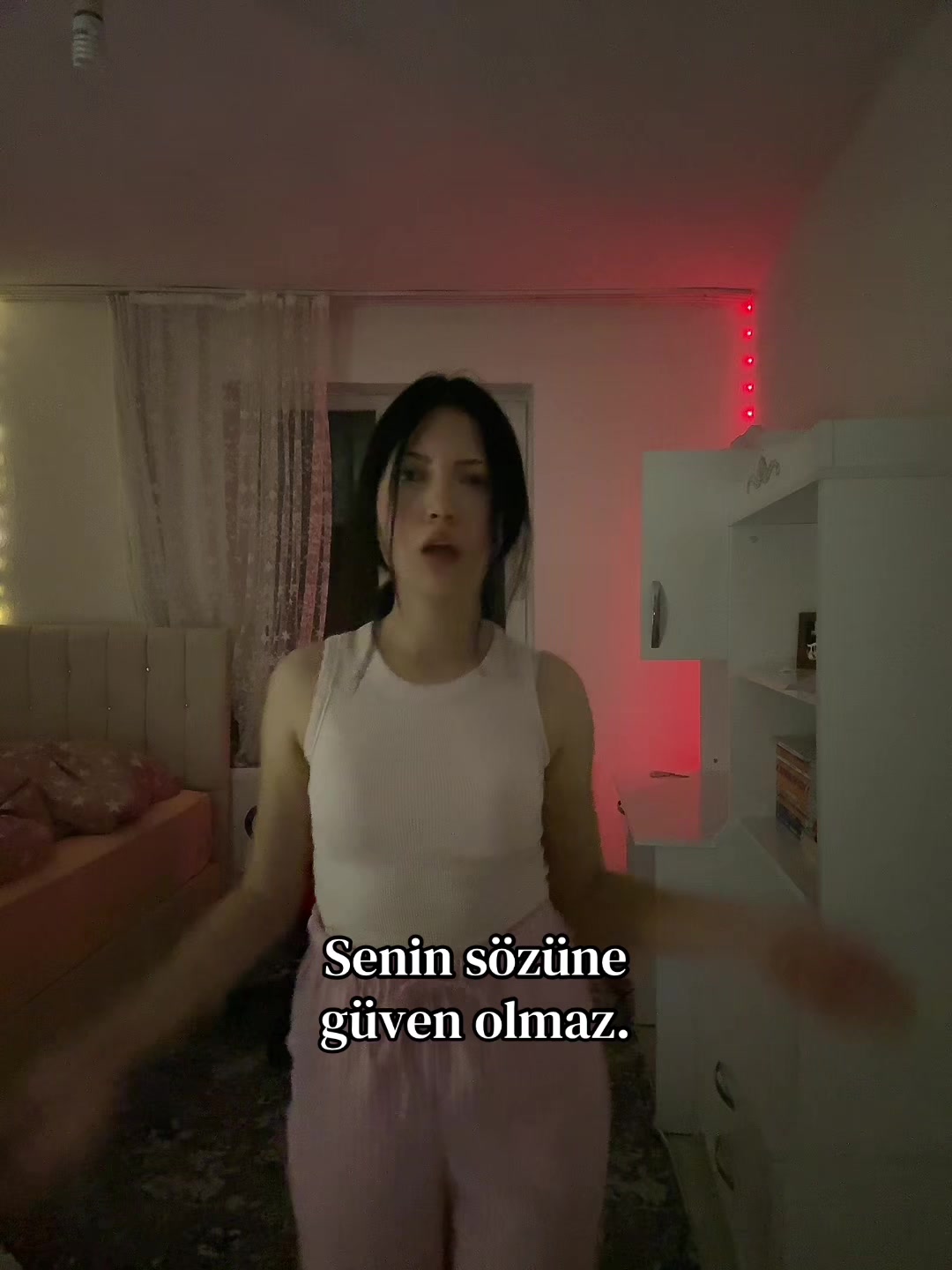 @hatciklendin