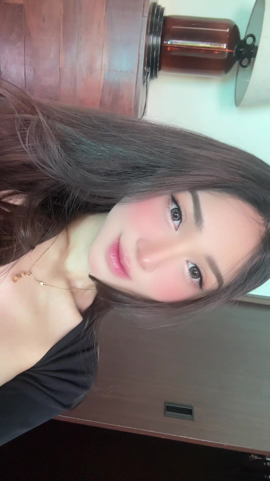 @salsabilaxx99