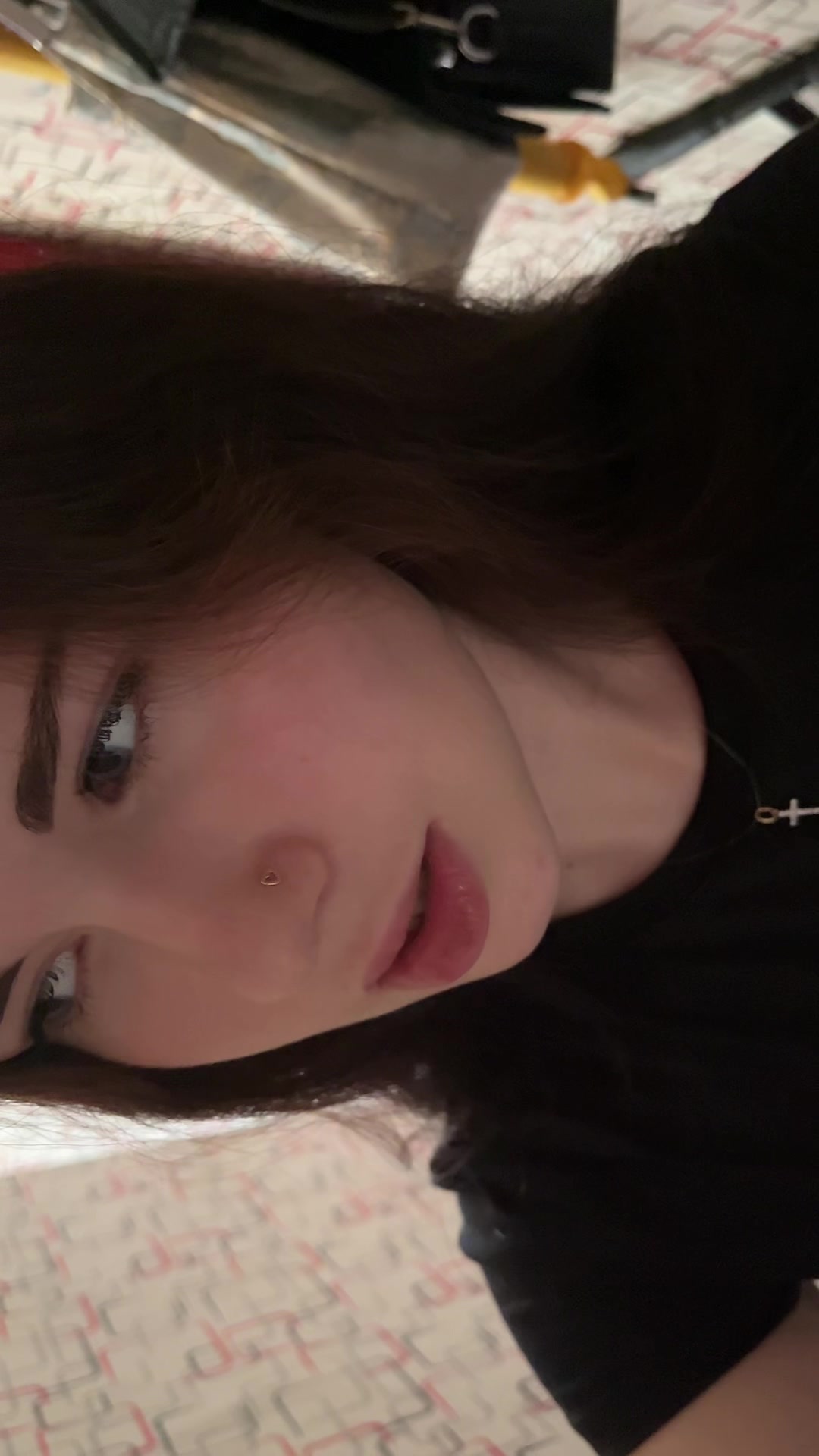 @𝐤𝐨𝐯𝐚𝐥𝐞𝐧𝐤𝐨