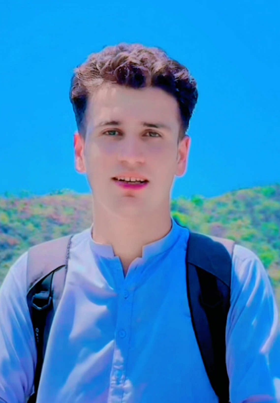 @𝕨𝕒𝕤𝕚𝕗_o𝕗𝕗𝕚𝕔𝕚𝕒𝕝_56