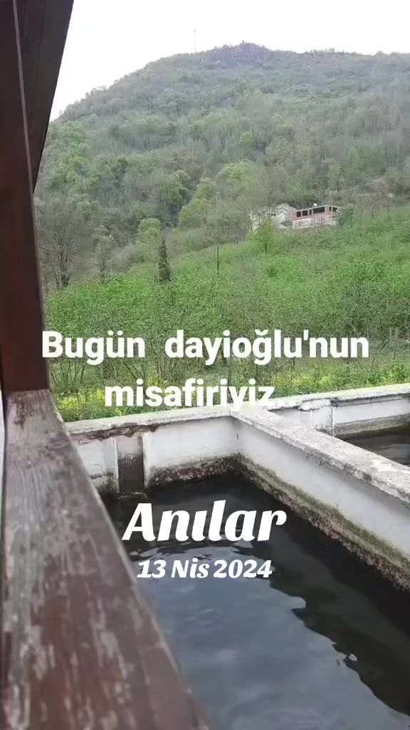 @&Ouml;zcan Yıldız