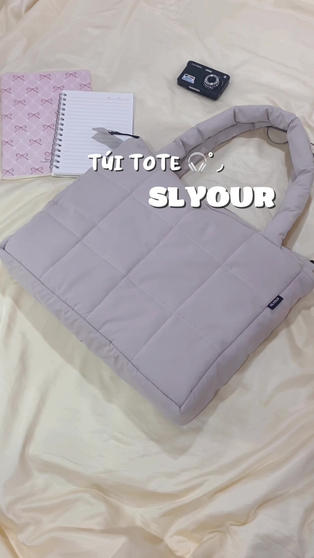 @TDiii