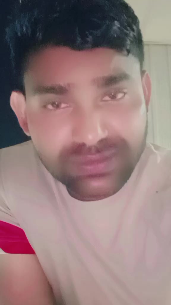 @Satya king Surendra mhera ๐