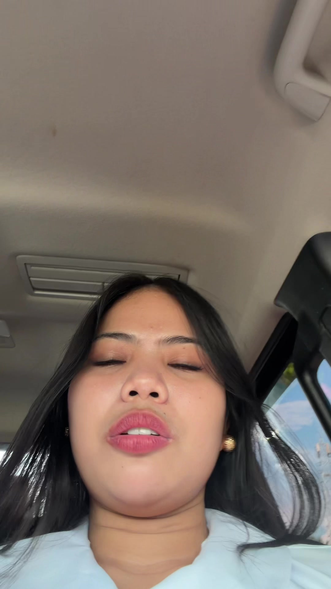 @Ms. Viness