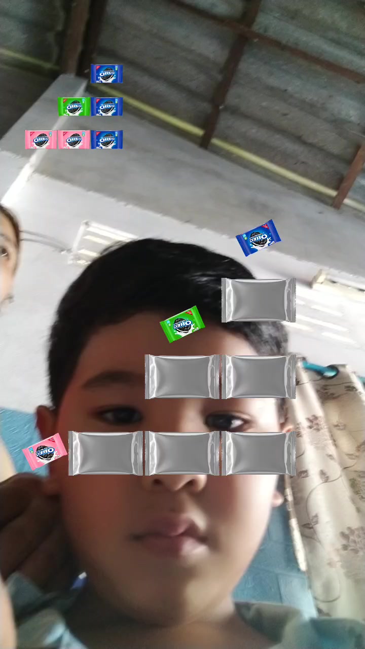 @เฮียเปาเปา