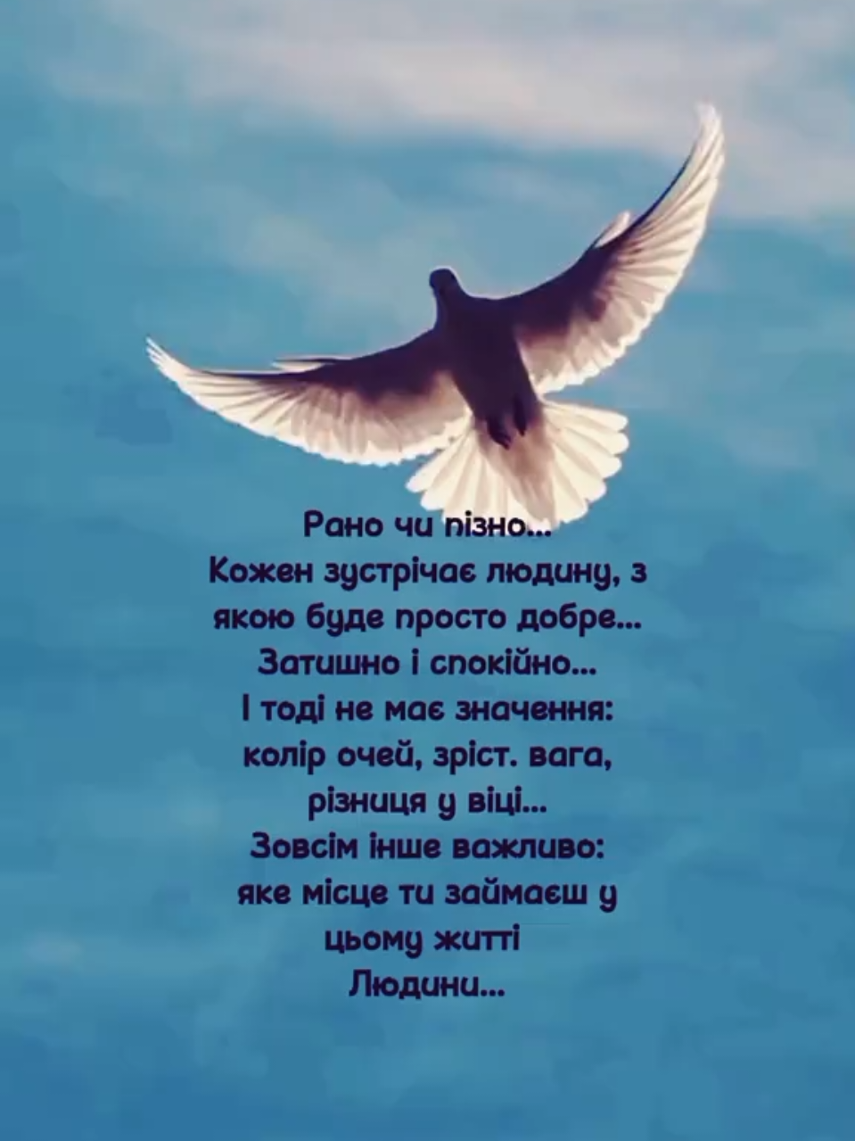 @✨𝓐𝓷𝓰𝓮𝓵✨