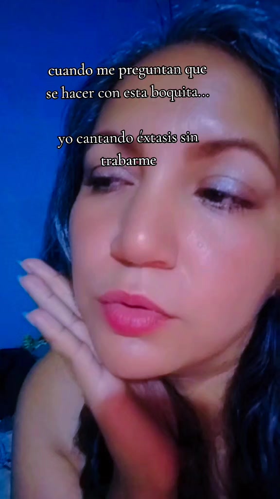 @neryzmar