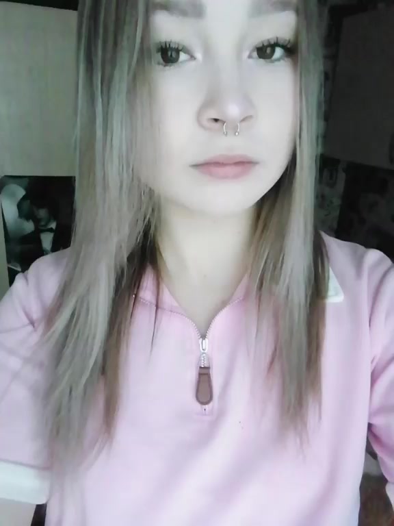 @варя миньон