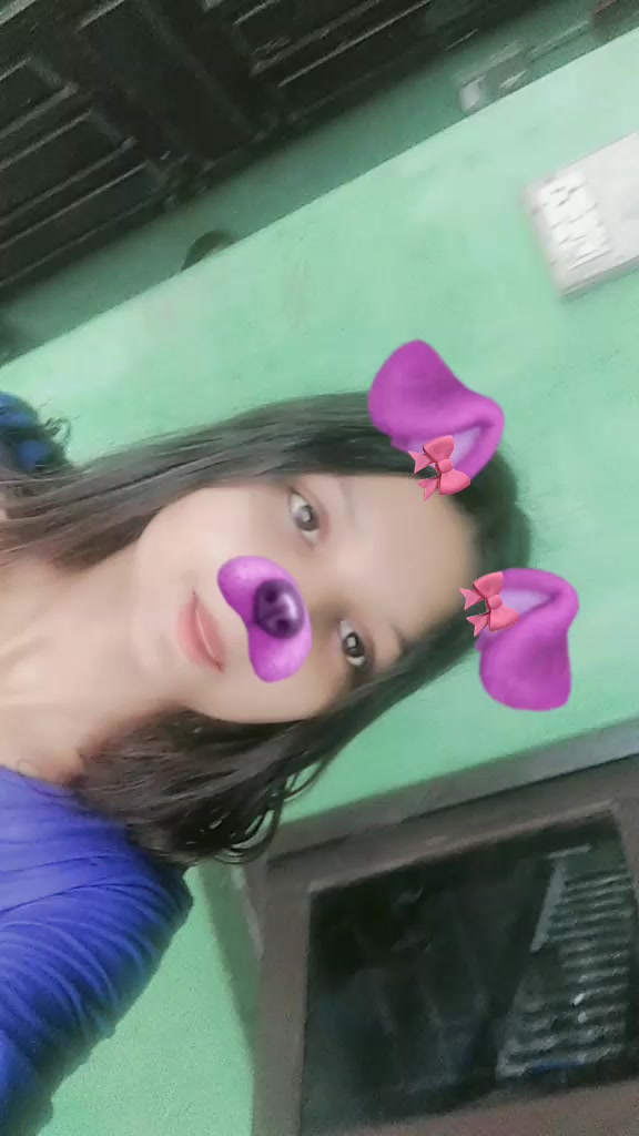 @Nisha hiri 🥰😘&hearts;️