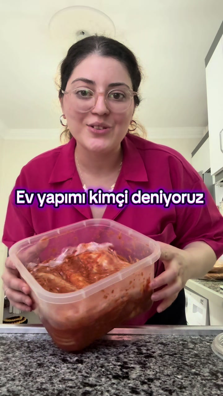 @Kübra Doğrul