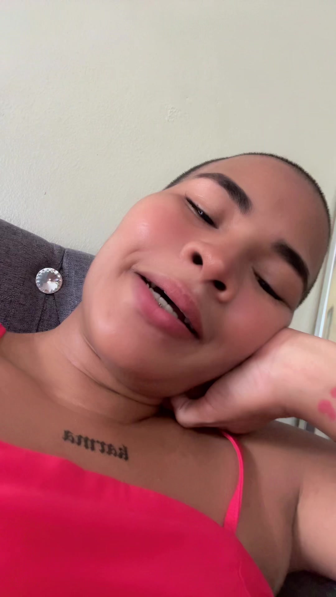 @🐝Suliicamacho17🐝