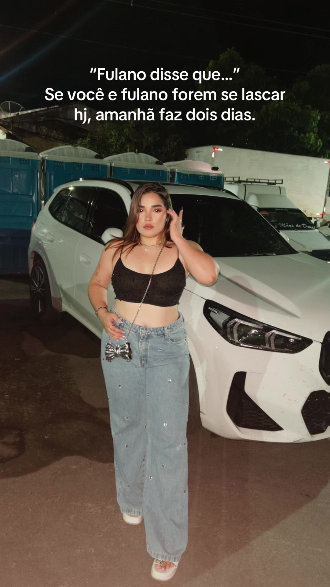 @I.Guerra ⚡️