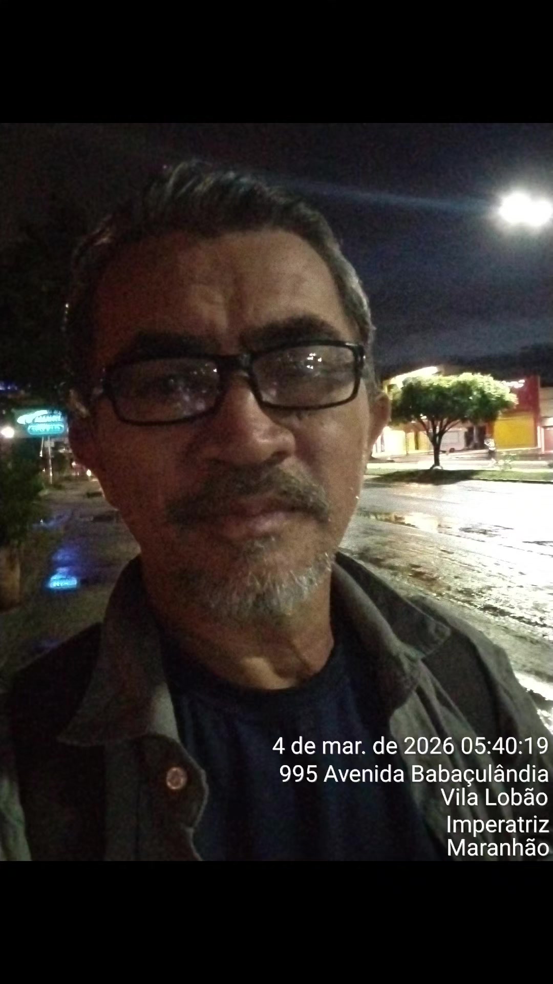 @Paulo Lucena Santos