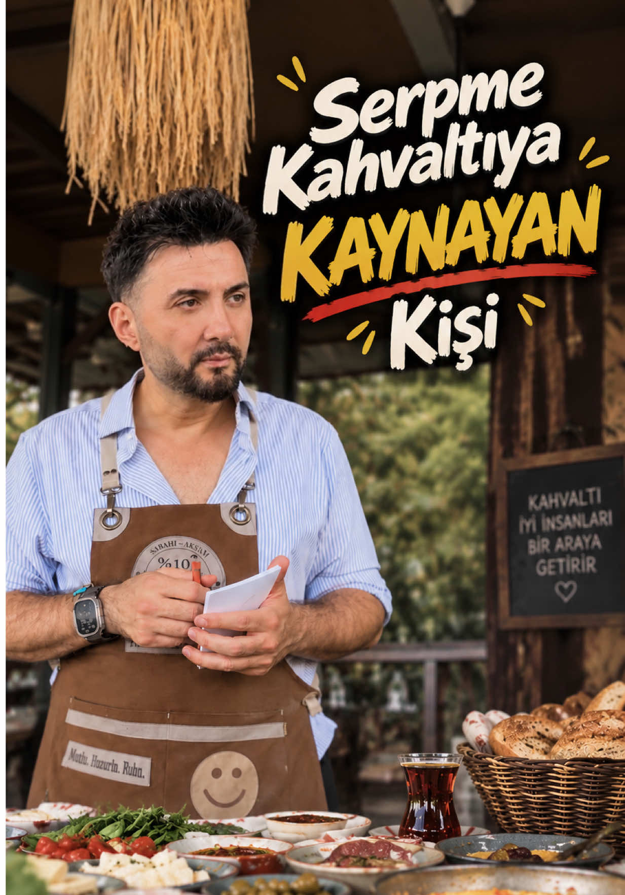 @Barbaros Dikmen