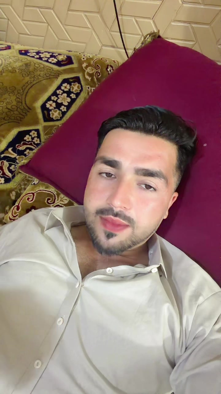 @Xmart Javid❤️🥊❤️