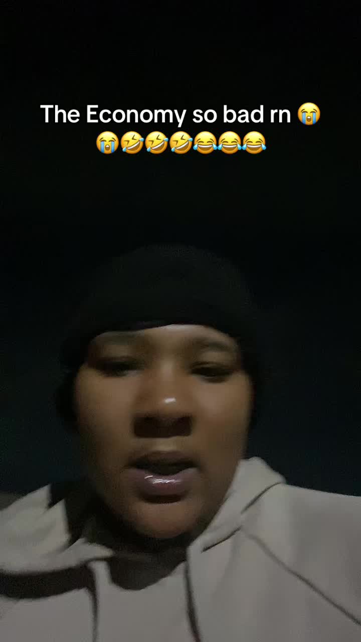 @504doubleD
