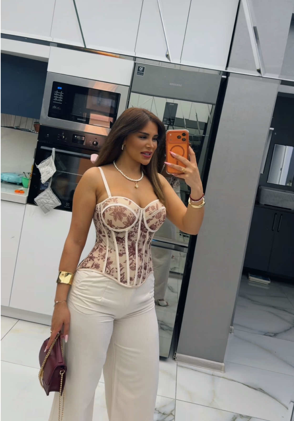 @Samira Abbasova007