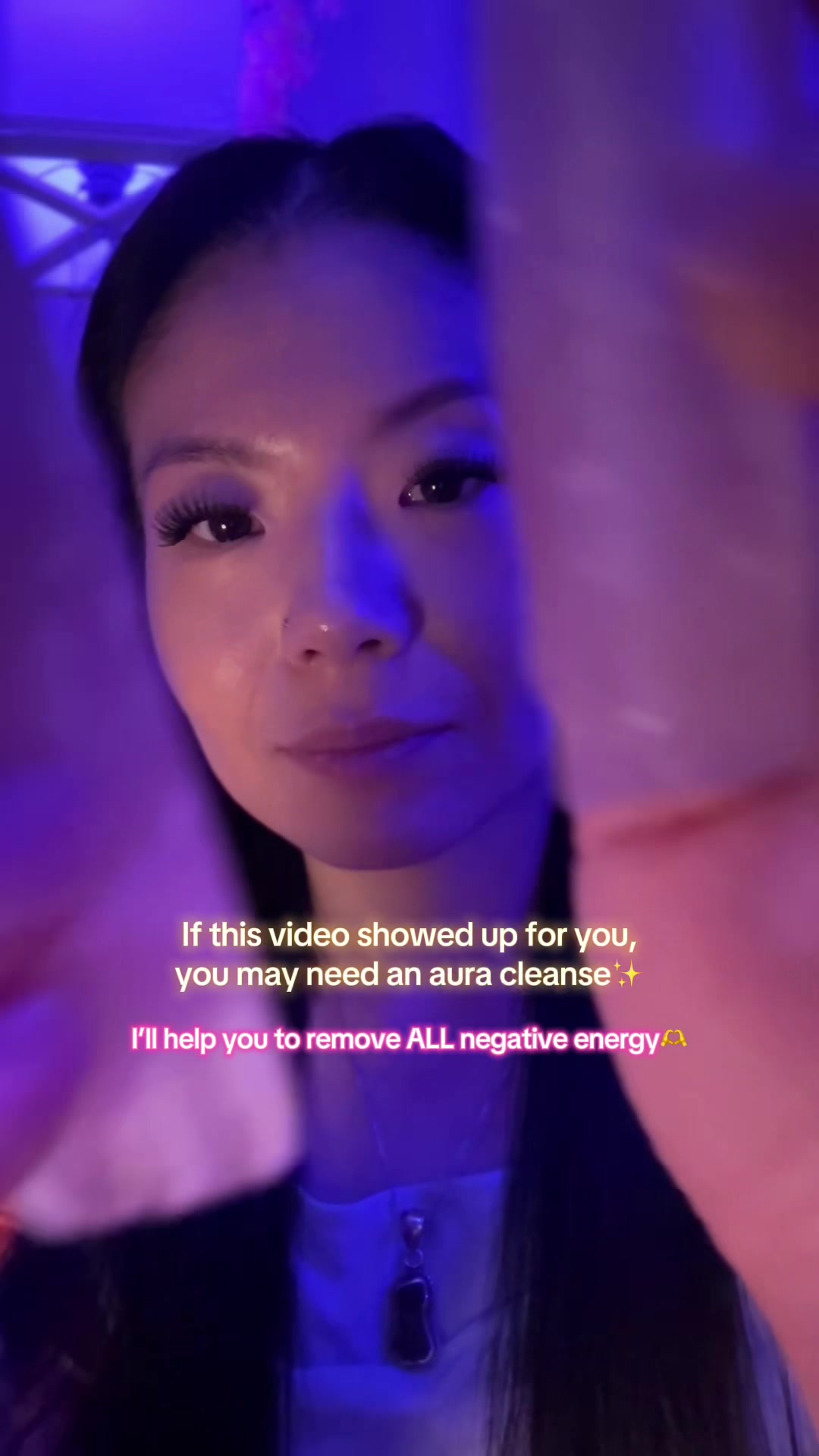 @🦋Glowing Bliss Reiki