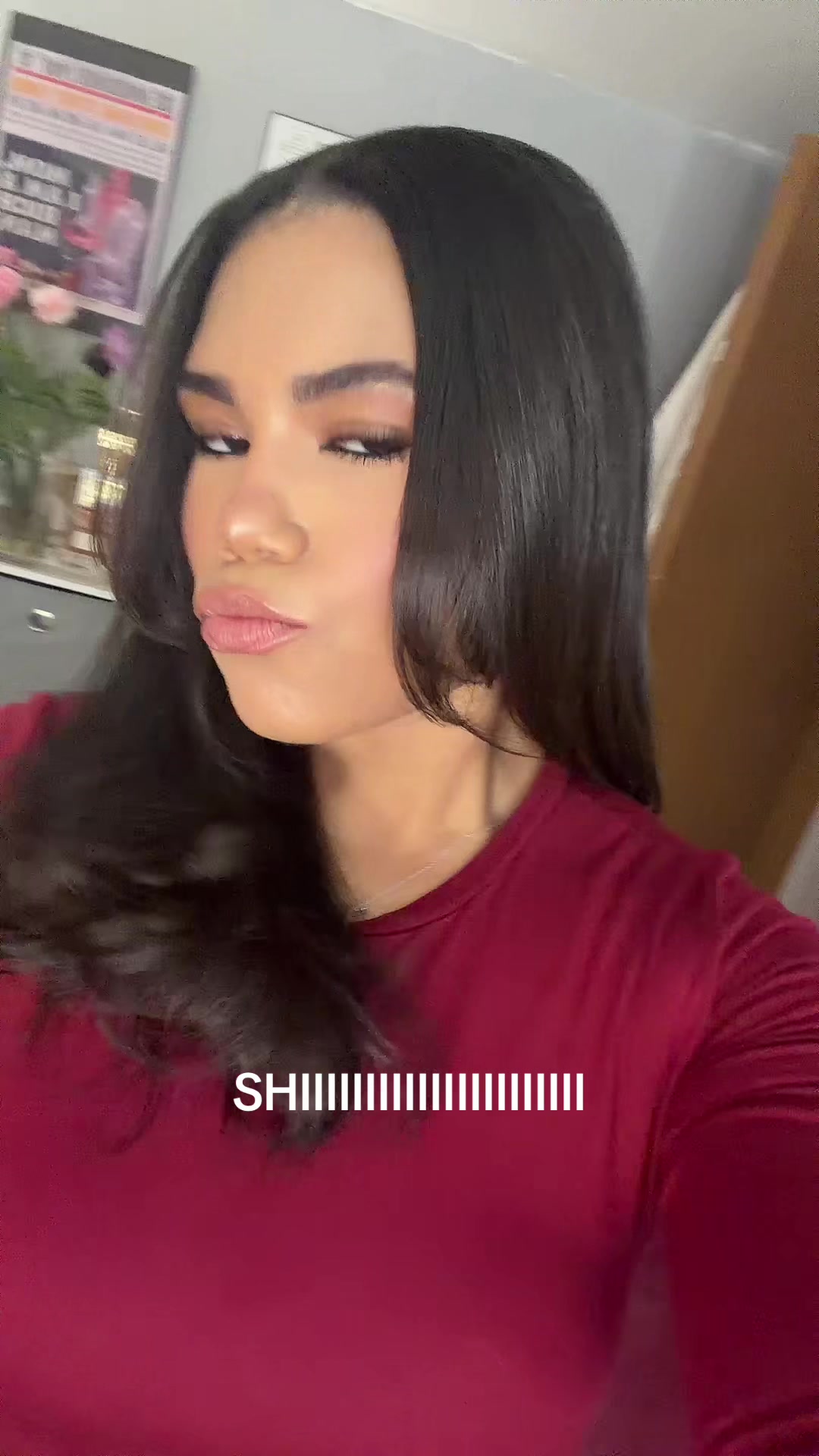@Maya