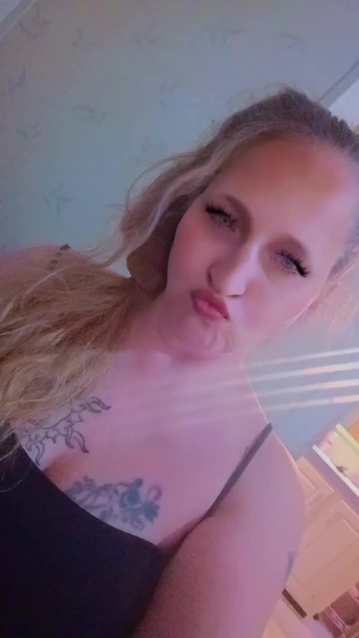 @💋CHARSHADY💋