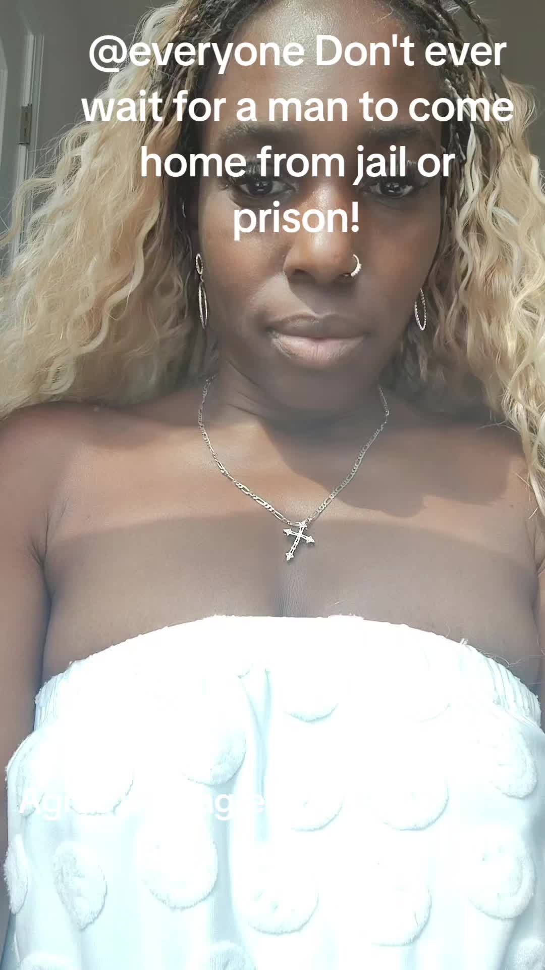 @blaccazzbarbee