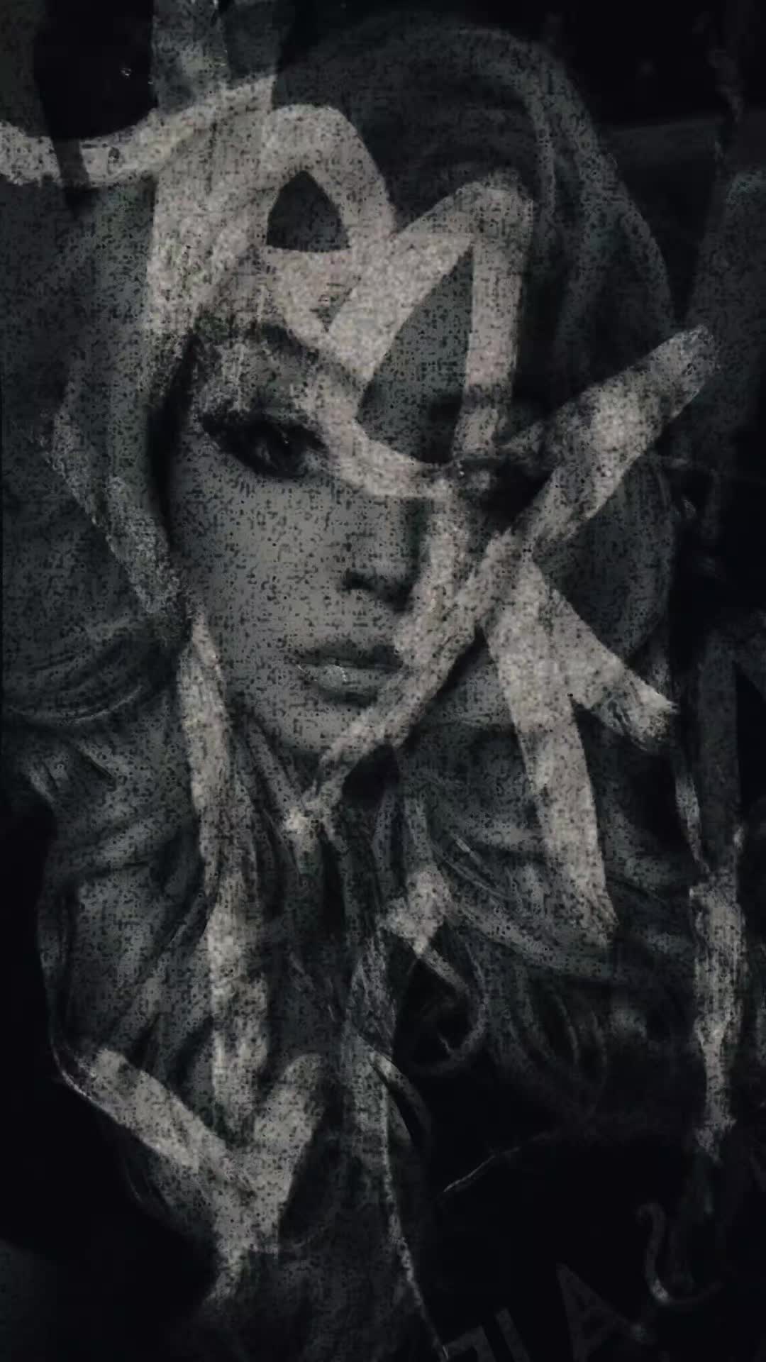 @🪬Jenna👑Legacy🧿