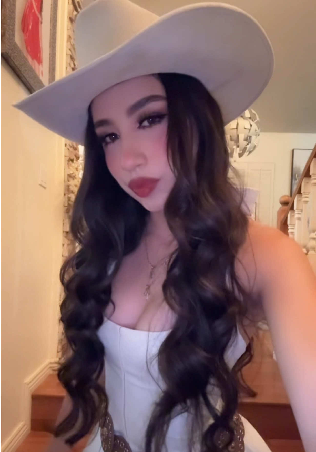 @Luna Parra